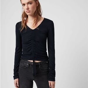 Rina Glitz T-shirt